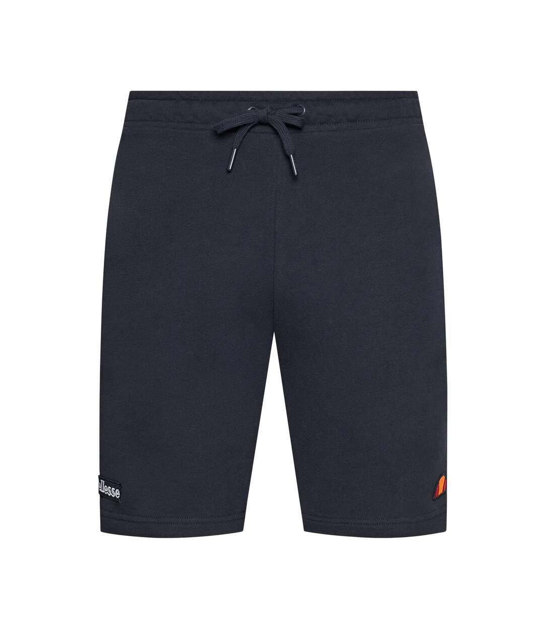 Short Ellesse Allios-1