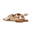 Sandales Cuir Geox Sozy Plus-3
