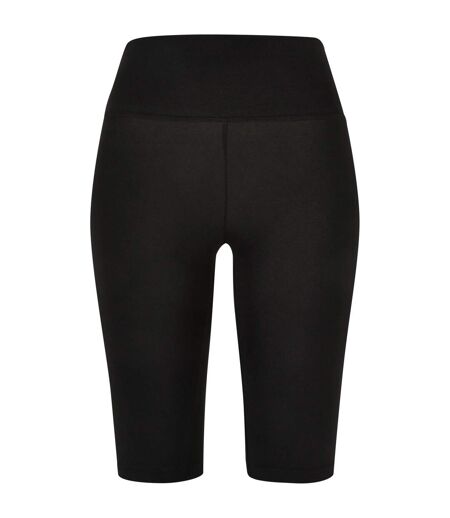 Cuissard De Cyclisme Femme Noir Urban Classics