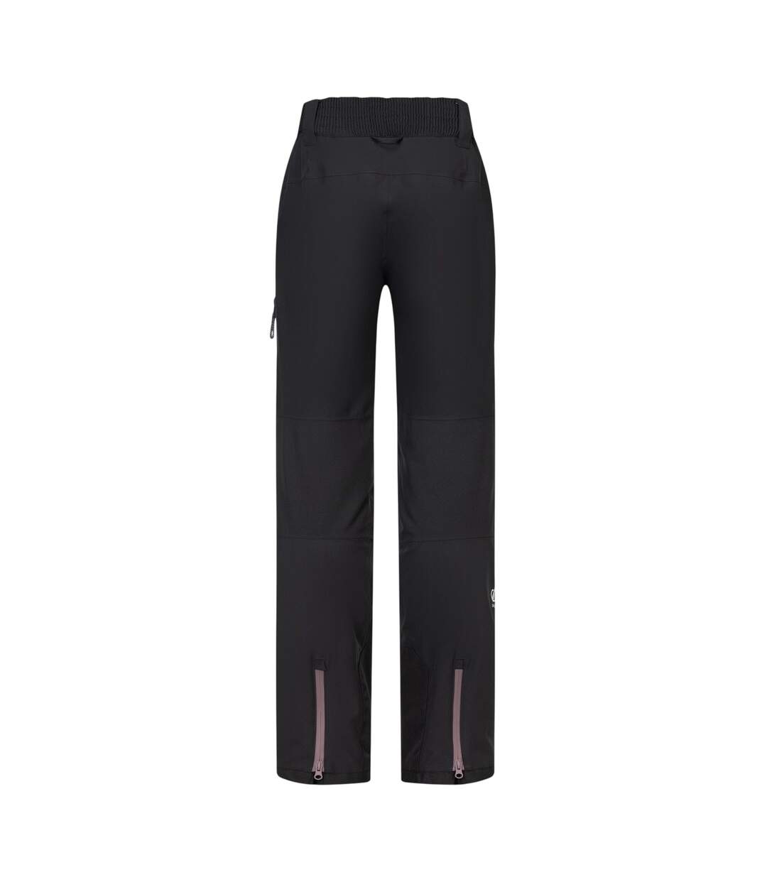Pantalon De Ski Bluebird Femme Noir Dare 2B-3