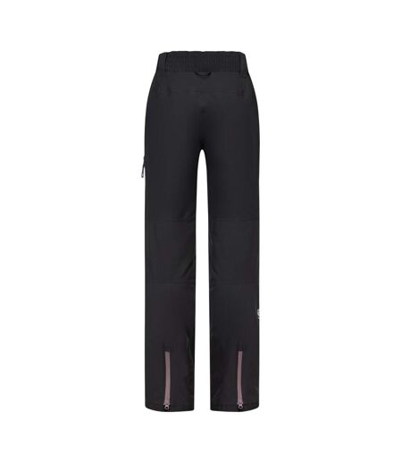Pantalon De Ski Bluebird Femme Noir Dare 2B