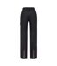Pantalon De Ski Bluebird Femme Noir Dare 2B-3