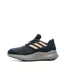 Chaussures de running noir femme adidas alphabounce rc.2-1