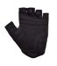 Gants De Cyclisme Mx52 Adulte Noir Vert Meteor-2