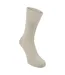 Steven - Chaussettes Homme Sans Couture en Bambou Douces et Respirantes-1