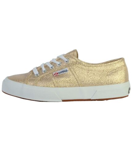 Basket Superga Lamew