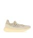 Baskets Boost V2 Compact Adulte Crème Yeezy-1