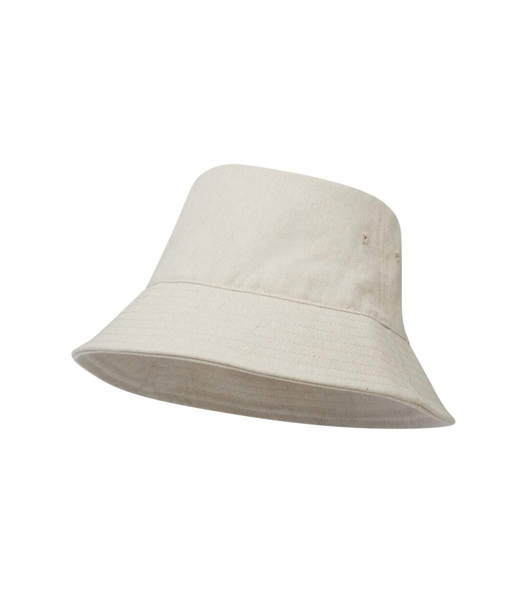 Chapeau D´été Wicklow Adulte Blanc Cassé Elevate NXT-1