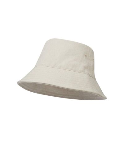 Chapeau D´été Wicklow Adulte Blanc Cassé Elevate NXT