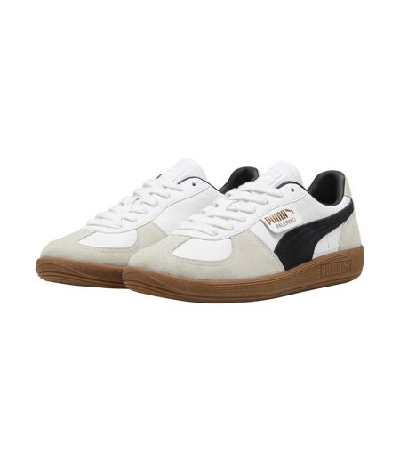 Basket à Lacets Puma Pounce Lite