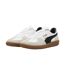 Basket à Lacets Puma Pounce Lite-3