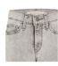 Womens/ladies High Rise Straight Leg Jeans Cancel Club Levis-4