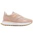 Baskets Femme Beige Clair Boss-1