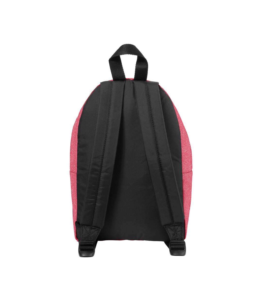 Sac A Dos Junior Eastpak Orbit-3