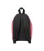 Sac A Dos Junior Eastpak Orbit-3