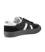 Baskets Morden Special Homme Anthracite Jack And Jones-2