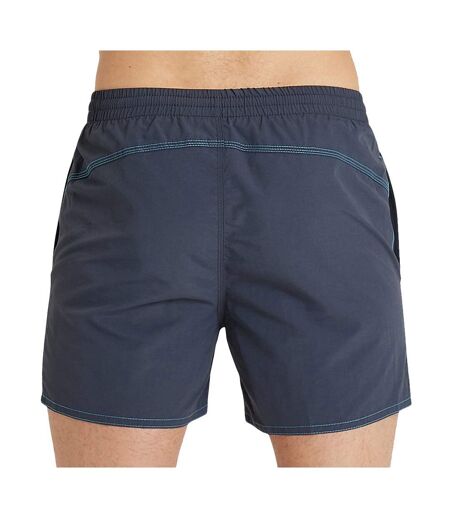 Short de bain Anthracite Homme Arena Bywayx