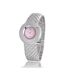 Montre Femme Time Force Quartz Tf2650L-04M-1