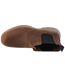 Bottines Chelsea Atwells Ave Homme Marron Timberland-3