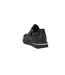 Basket à Lacets et Zip Remonte Minato-4