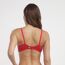 Soutien-gorge triangle sans armatures Daily Coton-2