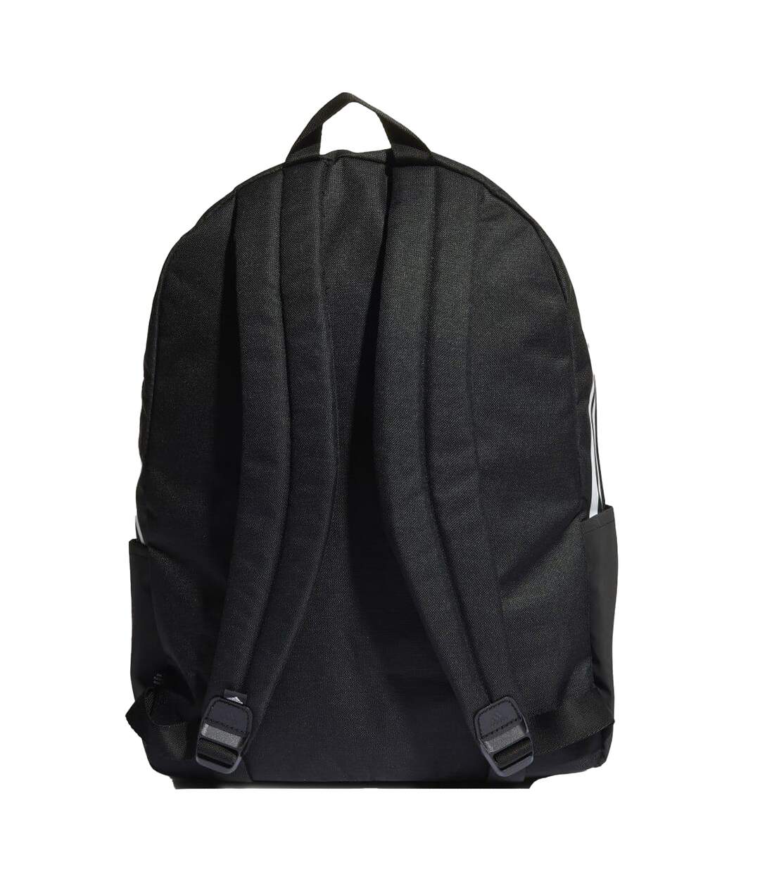 Sac à dos classic taille unique noir / blanc Adidas-2