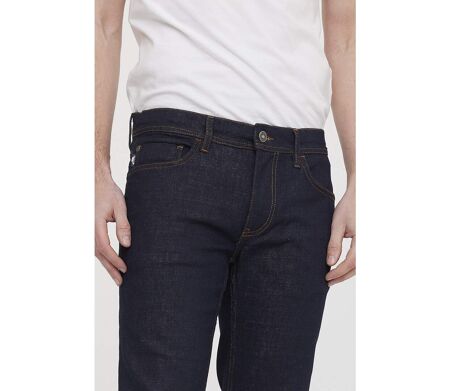 Jean LC128 Brut coatted