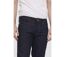 Jean LC128 Brut coatted-3