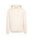 Sweat À Capuche Homme Sable Build Your Brand-1