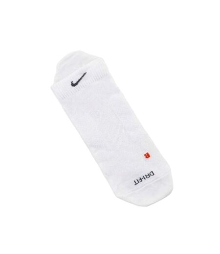 Chaussettes Ltwt Adulte Blanc Nike