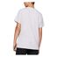 T-shirt Gris Homme Tommy Hilfiger Essential - 3XL-2