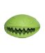 Horsemens Pride Monster Mouth (Green) (One Size) - UTBZ2993