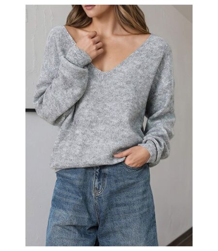 Pull