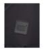 Doudoune Matelassée Northbrook Homme Noir Bewley & Ritch-4