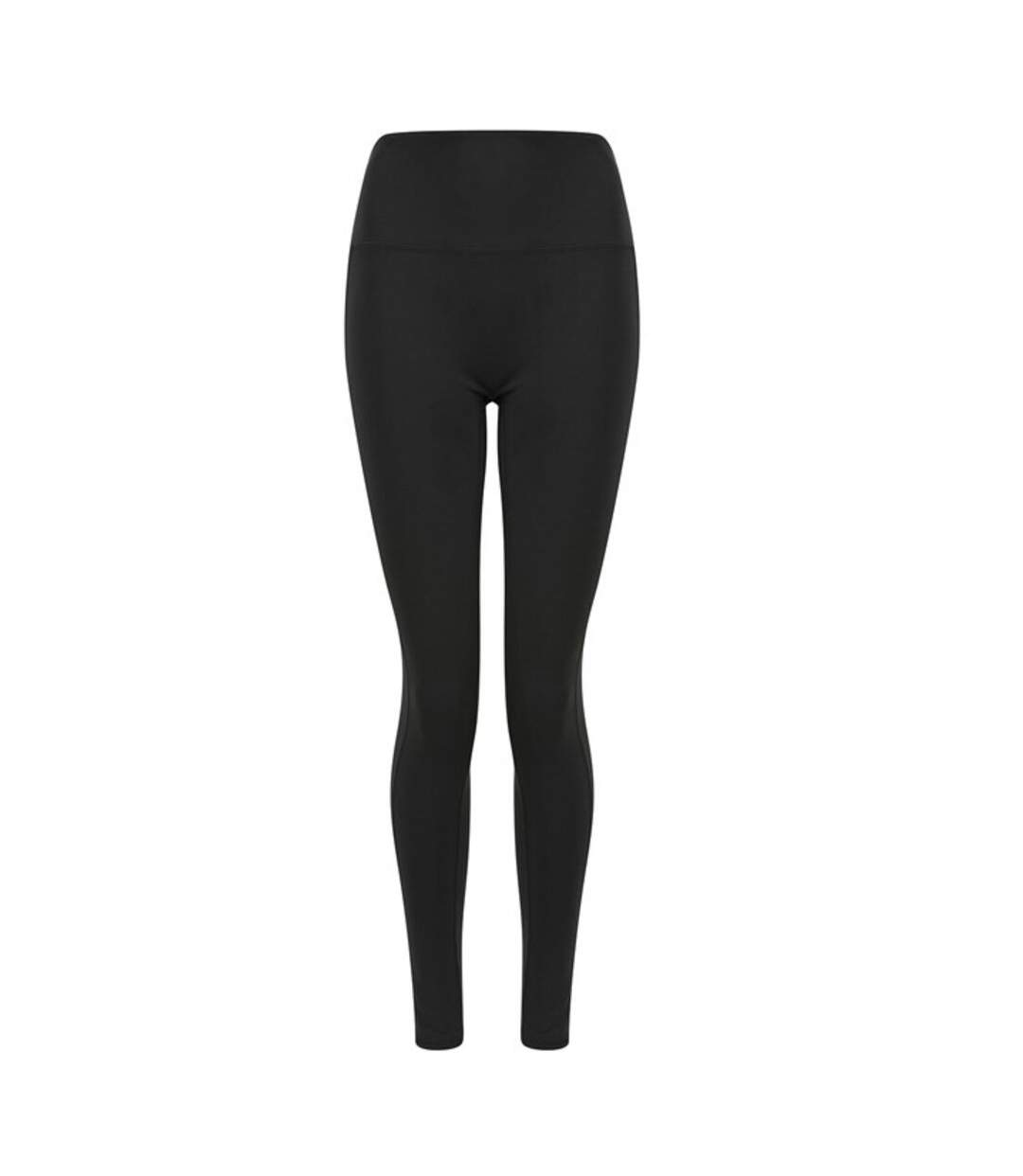 Legging femme noir Tombo-1