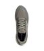 Baskets Pureboost Homme Argenté Adidas-4