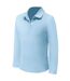 Polo Homme Ciel Nath-1