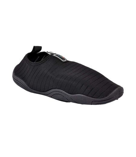 Chaussures Mixte Aquatiques Antidérapante