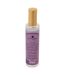 Spray d'Ambiance Nibi 100ml Lin & Lavande-1