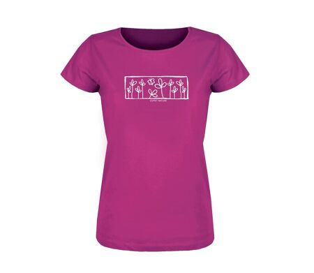 Tee - shirt LUCINDA2