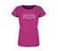 Tee - shirt LUCINDA2-1