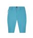 Mens Kaiton Chinos Light Blue Boss-3