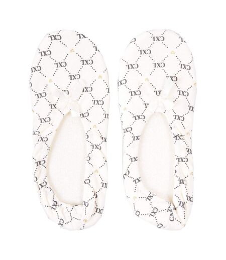 Pantoufles Femme CXL By LACROIX