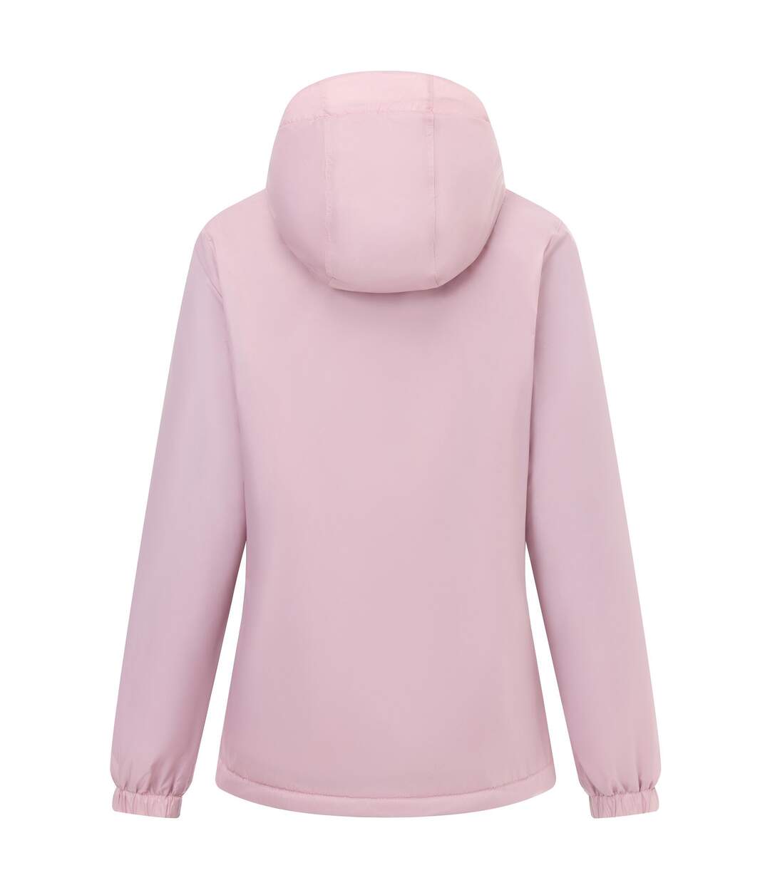 Veste Kygo Femme Lilas Clair Regatta-3