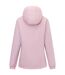 Veste Kygo Femme Lilas Clair Regatta-3