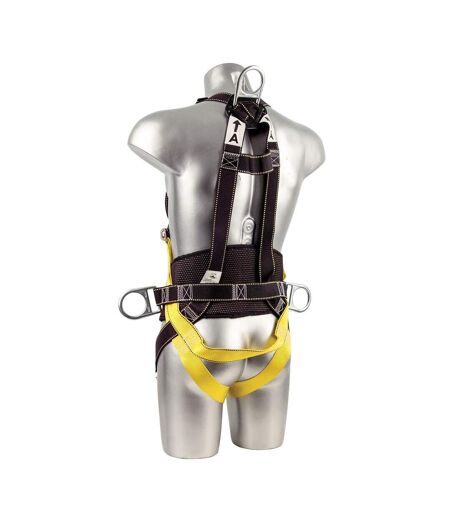 Portwest Comfort Plus 2-Point Harness