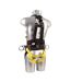 Portwest Comfort Plus 2-Point Harness-2