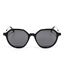 PLD6111S men's polarized sunglasses