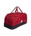 Sac De Sport/voyage Tiro 32 Cm X 31 Cm X 60 Cm Rouge Adidas-4