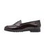 Mocassin à Enfiler Tamaris-1